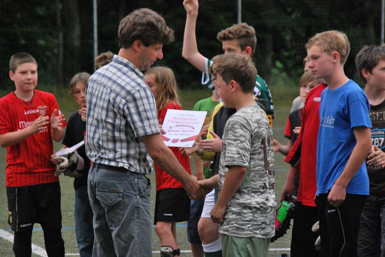 780x520Turnier Kreischa 28.06 (100).JPG